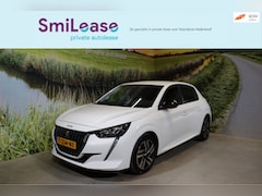Peugeot 208 - 1.2 PureTech Allure Pack | CarPlay | Navi | Rijklaar