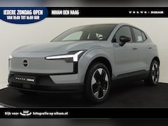 Volvo EX30 - P5 PLUS EUROPA 51 kWh -HARMAN/KARDON|CLIMATE|POWER-SEATS|KEYLESS|18"