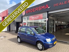 Fiat Panda - 1.2 Edizione Cool NIEUWE APK * AIRCO
