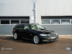 BMW 3-serie Touring - 325i N52 E91 l 2e Eig. l 77.138 KM