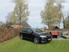 Audi Q7 - 4.0 TDI quattro Pro Line +
