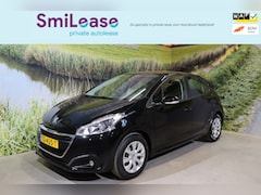 Peugeot 208 - 1.2 PureTech Blue Lion | Apple CarPlay | Cruise | Rijklaar