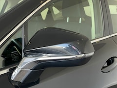 Lexus NX - 300h AWD Business Line