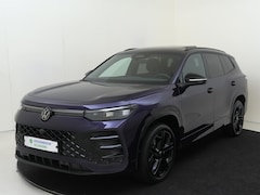 Volkswagen Tayron - 1.5 eHybrid R-Line Edition