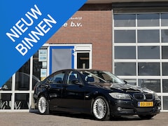 BMW 3-serie - 318i Business Line