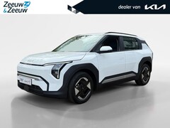 Kia EV3 - Plus 58.3 kWh | Enkele kleuren op voorraad bel voor info | NU MET €3000, - inruilpremie +