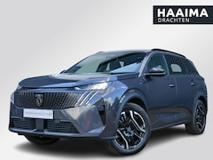 Peugeot 5008 - 1.6 Plug-in Hybrid 195 Allure | NIEUW | Uit voorraad leverbaar | 83km EV Actieradius WLTP
