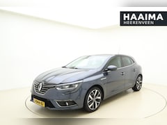 Renault Mégane - 1.3 TCe GT-Line | Navigatie | Apple Carplay/Android Auto | Climate & Cruise Control | Keyl