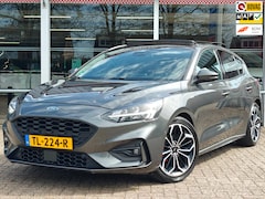 Ford Focus - 1.0 EcoBoost ST Line Business | LED | Panoramadak | Stoel en stuurverwarming | B&O systeem