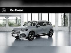 Mercedes-Benz GLB - 250+ Business Solution AMG 85.5 kWh / Nu te bestellen / Memory-Stoelen / Superscreen / Pre