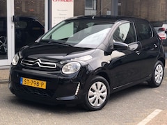 Citroën C1 - FEEL AIRCO