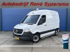 Mercedes-Benz Sprinter - 314 2.2 CDI L1H2 | Automaat | Parkeer Camera | Navi | Leer