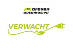 Peugeot e-Expert - Long Premium 75 kWh L3H1 | VERWACHT | Elektrisch | Airco | Cruise