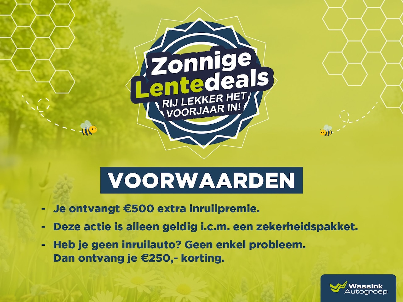 Ford Fiesta - 1.0 EcoBoost 125pk Vignale | ZONNIGE LENTEDEALS | Stoel/ Stuur verwarming | Voorruitverwar - AutoWereld.nl