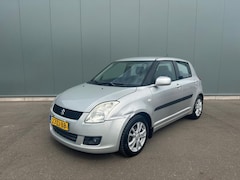 Suzuki Swift - 1.3 Shogun