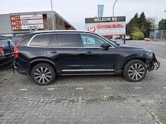 Volvo XC90 - 2.0 T8 TE AWD Insc