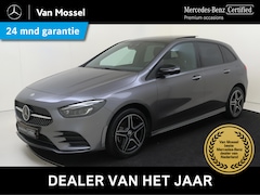 Mercedes-Benz B-klasse - 250 e Premium Plus