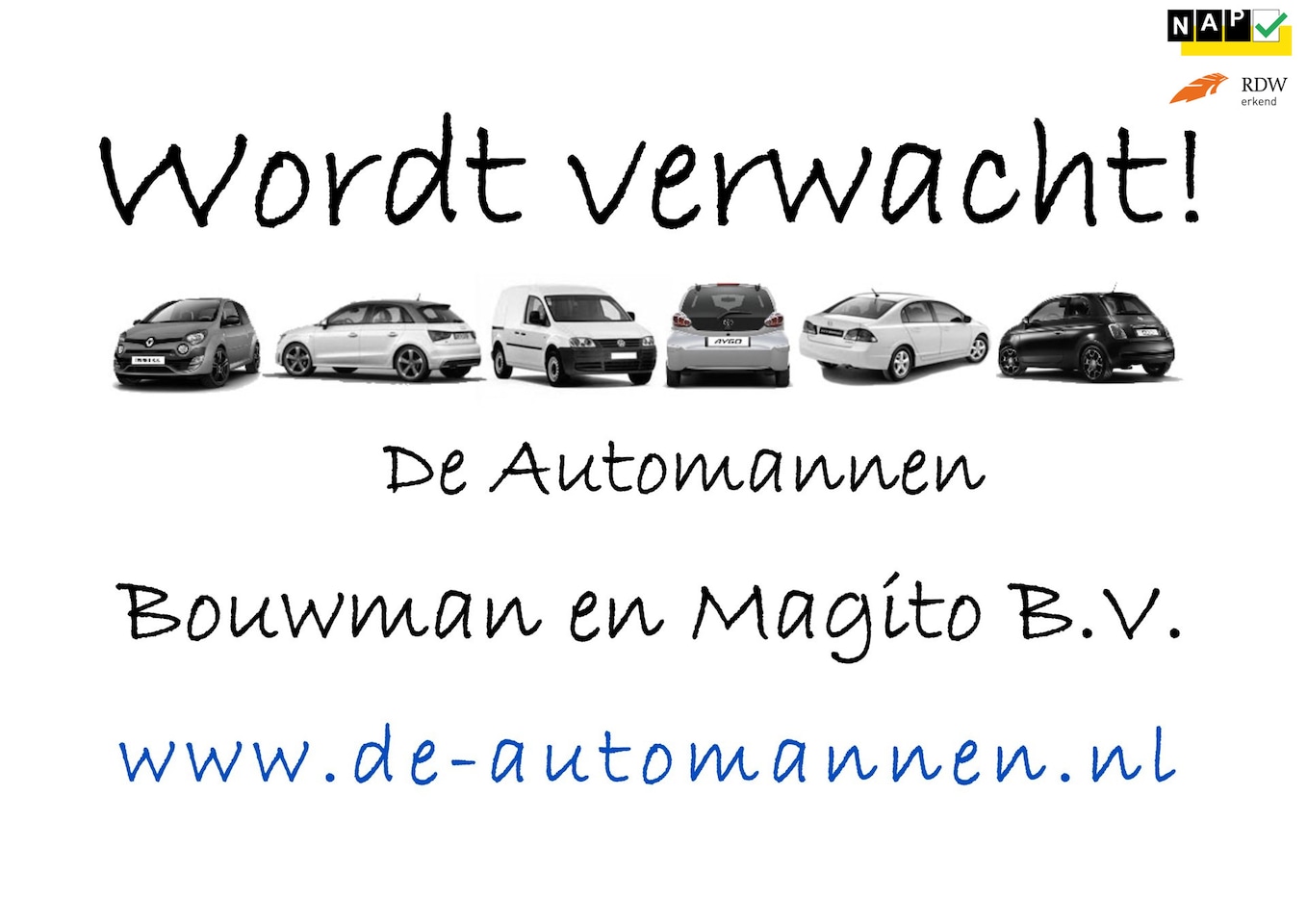 Kia Picanto - 1.0 CVVT ComfortPlusLine Navigator 5-drs / AIRCO / NAVI / CRUISE - AutoWereld.nl