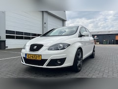 SEAT Altea XL - 1.4 TSI Style