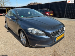 Volvo V40 - 1.6 D2 Kinetic