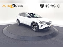 Renault Austral - 1.2 E-Tech full hybrid 200 techno | 360 Camera | Panoramadak | Adaptieve Cruise Control