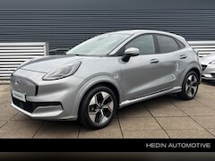 Ford Puma Gen-E - 44 kWh | Nu in de Showroom | Uit voorraad leverbaar | Winter Pack | Comfort Pack