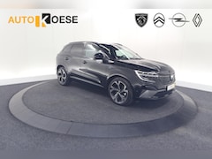Renault Austral - 1.2 E-Tech full hybrid 200 Techno Esprit Alpine | Elektronische Kofferklep | Camera | Appl