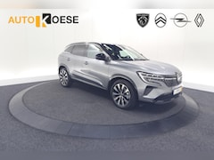 Renault Austral - 1.2 E-Tech full hybrid 200 techno | 360 Camera | Panoramadak | Adaptieve Cruise Control