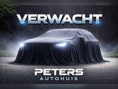 Volvo XC40 - 1.5 T5 Recharge| Pano| 19”| Keyless| 1e eigenaar