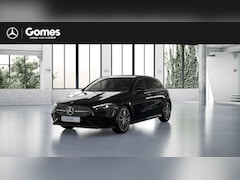 Mercedes-Benz A-klasse - 250 e Business Solution AMG | AMG Plus Pakket | Night Pakket | Winter Pakket | Panoramadak