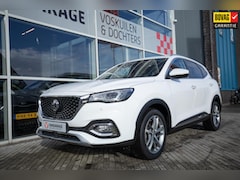 MG EHS - 1.5 TGDI Comfort | 1500kg trekgewicht