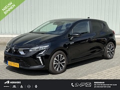 Mitsubishi Colt - 1.6 HEV Intense / Achteruitrijcamera / Apple CarPlay/Android Auto / Draadloze telefoonlade