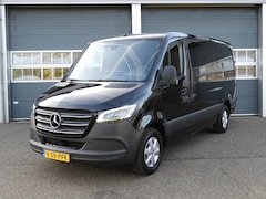 Mercedes-Benz Sprinter - 317 1.9 CDI L2H1 RWD AUT | LED | CAMERA | MBUX