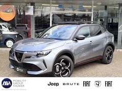 Alfa Romeo Junior - 1.2 Turbo Hybrid Ibrida Speciale