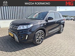 Suzuki Vitara - 1.6 Rhino | NL-Auto | Automaat |