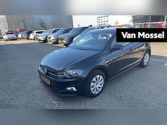 Volkswagen Polo - 1.0 TSI Comfortline | 95 PK | Airco | All Season Banden | Navigatie | Carplay / Android Au