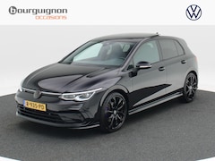 Volkswagen Golf - 1.5 TSi 150 Pk R-Line | Panoramadak | Virtual Cockpit | Stoel/Stuurverwarming | Standkache