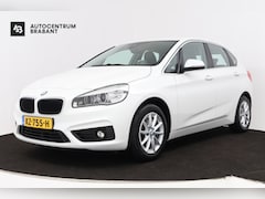 BMW 2-serie Active Tourer - 218i Centennial High Executive (STOELVERWARMING, HEAD-UP, PDC, NAVI, LEDER, LED)