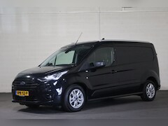 Ford Transit Connect - 1.5 EcoBlue L2 Trend Automaat