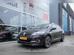 Renault Mégane Estate - 1.2 TCe Bose Automaat