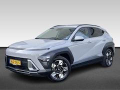 Hyundai Kona - 1.6 GDI HEV Comfort Smart