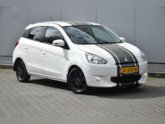 Mitsubishi Space Star - 1.0 Instyle Clima Camera Cruise Navi