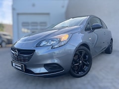 Opel Corsa - 1.2 CARPLAY / CRUISE CONTROL / LMV / 2-TONE / AIRCO