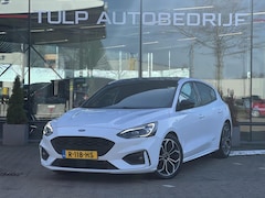 Ford Focus - 1.0 EcoBoost ST Line Business Automaat