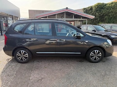 Kia Carens - 2.0 CVVT X-ecutive 7pers.05-2008, 192210km
