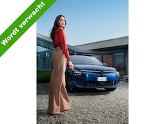 Lancia Y(psilon) - Ypsilon Edizione Cassina Limitata 51 kWh