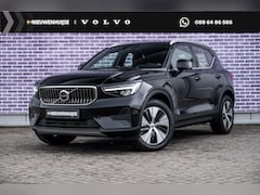 Volvo XC40 - 1.5 T4 Plug-in hybrid Core Bright | Stoel en Stuurverwarming | Parkeer Camera | Parkeersen