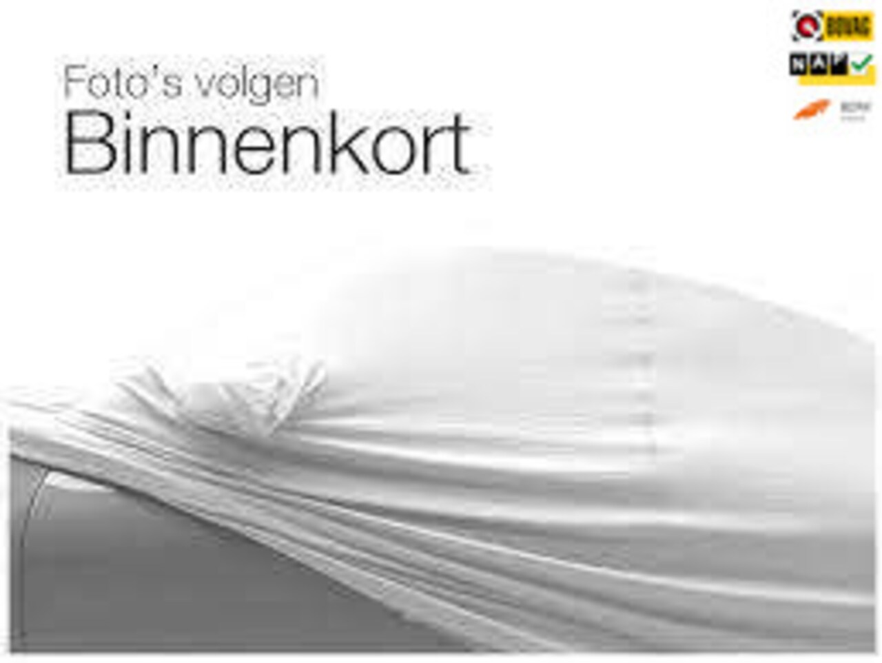 Ford Focus Wagon - 1.0 Titanium X Edition 125pk - AutoWereld.nl