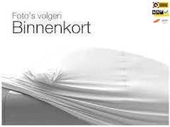 Ford Focus Wagon - 1.0 Titanium X Edition 125pk