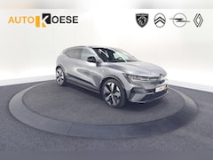Renault Mégane E-Tech - EV40 Boost Charge Techno | Camera | Pack Winter | Apple Carplay | SOH = 95, 4%